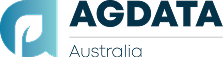 agdata