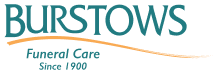 burstows