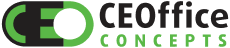 ceoffice