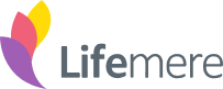 lifemere
