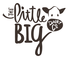 little big dairy