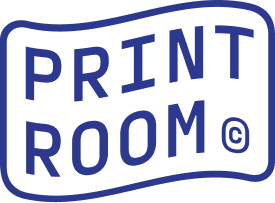 the print room